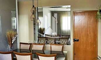 Imagem 3: Apartamento a Venda