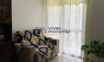 Imagem 7: Apartamento, Vila Andrade - São Paulo