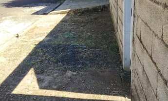 Imagem: Terreno Padrão em Ribeirão Preto