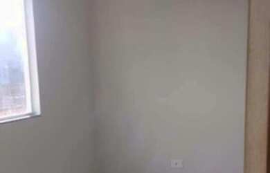 Imagem 6: Kitnetes Kitnet com 1 dormitório