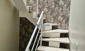 Imagem 5: Casa em Condomínio à Venda no Bairro Tremembé - São Paulo/SP, Zona Norte