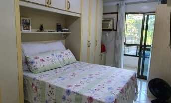 Imagem 4: Apartamento em Recreio dos Bandeirantes