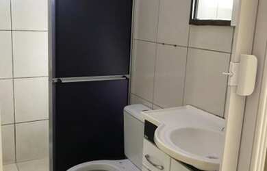 Imagem 4: Casa no Jardim Morada do Sol