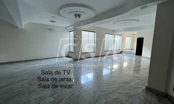 Imagem: PIRACICABA - Casa Padrão - Nova Piracicaba