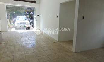 Imagem 7: Porto Alegre - Casa Comercial - Moinhos de Vento