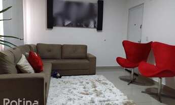 Imagem: Casa Condomínio Fechado à venda, 3 quartos