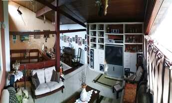 Imagem 3: CASA RESIDENCIAL em VINHEDO - SP, CHACARAS DO LAGO