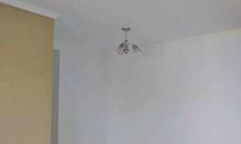 Imagem 4: Apartamento, 3 Quartos, Parque São Luís, Taubaté-SP