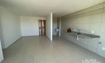 Imagem 7: Apartamento com 3 dormitórios à venda, 78 m² por R$ 670.000,00 - Jatiúca - Maceió/AL