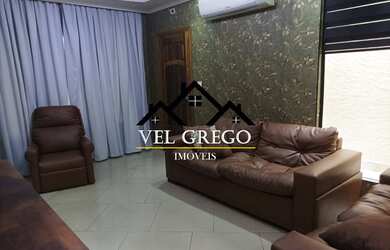 Imagem 4: Sobrado 165m² 3 dormitórios 1 suíte Paulicéia SBC