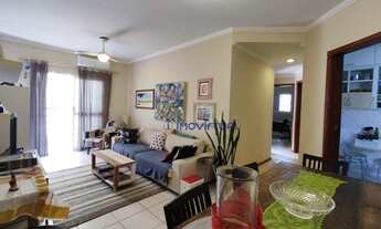 Imagem: Apartamento com 3 dormitórios à venda