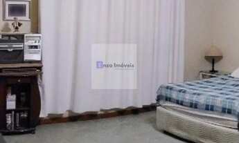 Imagem 3: Casa em Condomínio para Venda em RA V Sobradinho, SOLAR DE ATHENAS, 5 dormitórios, 1 suít