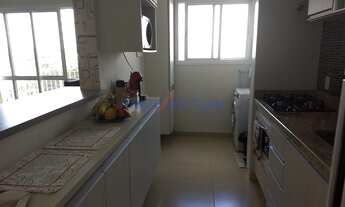 Imagem 7: Apartamento - Vinhas Vista Alegre - Vinhedo