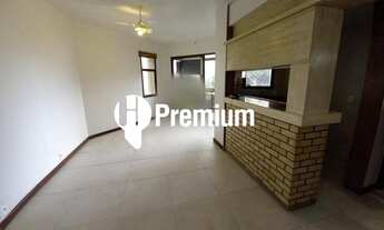 Imagem 5: Condomínio Marbella, Av Lúcio Costa