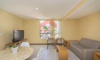 Imagem: Apartamento para Venda em Salvador, Caminho