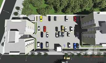 Imagem 7: Cuiabá - Apartamento Padrão - Jardim Presidente I