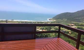 Imagem: Casa à venda no bairro Praia da Silveira