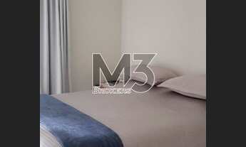 Imagem 5: Apartamento - Chácara da Barra - Campinas