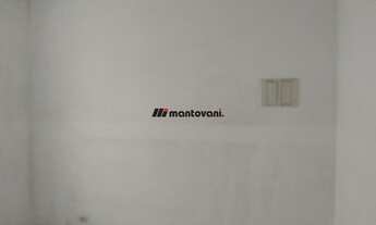 Imagem 6: Casa para aluguel, 2 quartos, 1 vaga, Vila Formosa (Zona Leste) - São Paulo/SP