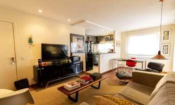 Imagem 3: Apartamento, Vila Olímpia - São Paulo