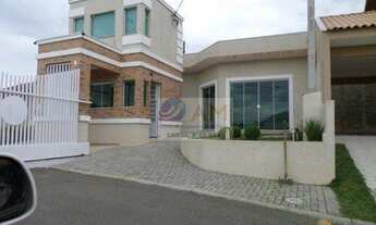 Imagem: Casa Padrão para Venda em São Marcos Campo