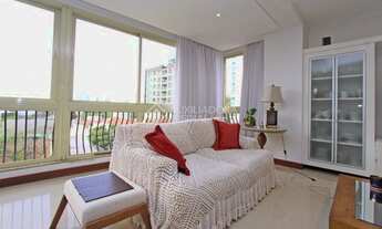 Imagem 6: PORTO ALEGRE - Apartamento Padrão - Três Figueiras