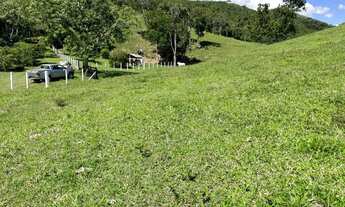 Imagem 7: Excelente área para sítio com 7,0 hectares disponível para venda em Canelinha SC!!!