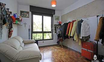 Imagem 5: Porto Alegre - Apartamento Padrão - Nonoai