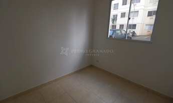 Imagem 7: Maringá - Apartamento - Jardim das Estações