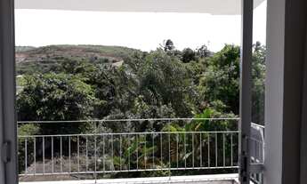 Imagem 3: Oportunidade no Pechincha