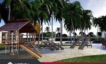 Imagem 5: Venda de Terrenos, Reserva Petrus Residencial - Empreendimento na cidade de Indaiatuba/SP