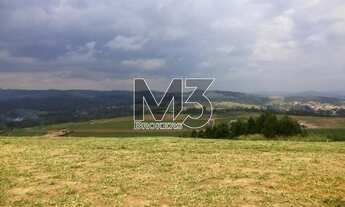 Imagem 6: Terreno - Loteamento Residencial Entre Verdes (Sousas) - Campinas