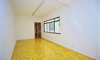 Imagem 1: PORTO ALEGRE - Padrão - Bom Fim