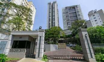 Imagem: Apartamento à venda com 3 quartos em Nova