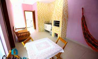 Imagem 7: A 80 metros da Marinha, excelente local!