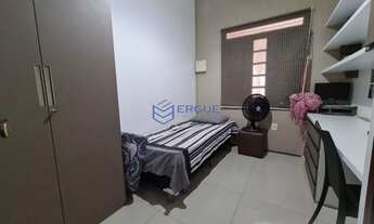 Imagem 7: Casa à venda, 120 m² por R$ 549.000,00 - Maraponga - Fortaleza/CE