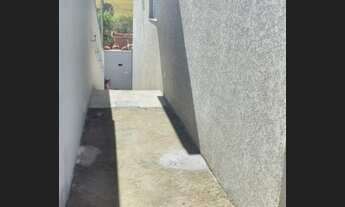 Imagem 4: Casa à venda Condomínio Portal da Serra, Bragança Paulista-SP