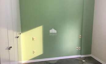 Imagem 2: Oportunidade Apartamento Centro Campinas