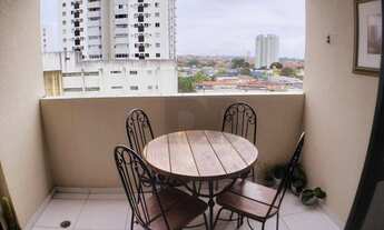 Imagem 4: Vendo PORTO DOURADO, 3 dormitórios, 110 m² por R$ 325.000 - Farol - Maceió/AL