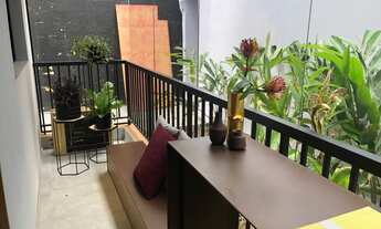 Imagem 7: SÃO PAULO - Apartamento Padrão - CAMPO BELO