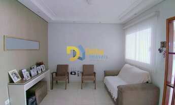 Imagem 2: Casa à venda no bairro Residencial Morada das Acácias - Limeira/SP