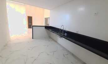 Imagem 5: Casa nova pronta para morar no Vale dos Cristais em Macaé - Rio de Janeiro