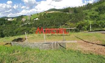 Imagem 3: Venda - TERRENO COND FECHADO RECANTO SANTA BARBARA - RECANTO SANTA BARBARA - JAMBEIRO - AT