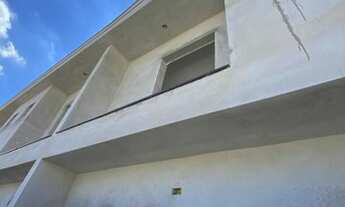 Imagem 5: Sobrado em Condomínio à venda em São Paulo/SP