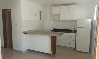 Imagem 2: K.S) vende se imóvel no Praça da Árvore, próximo a estação