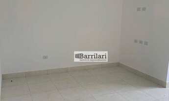 Imagem 7: Apartamento com 1 dormitório para alugar, 30 m² por R$ 800,00/mês - Portal Ville Azaleia