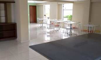 Imagem 2: APTO 140MTS 3SUITES 3VAGAS 649MIL!!!