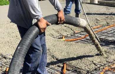 Imagem 4: Apartamento privativo 3 quartos no Santa Helena (Barreiro