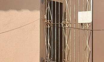 Imagem: Alugo Casa Santarenzinho