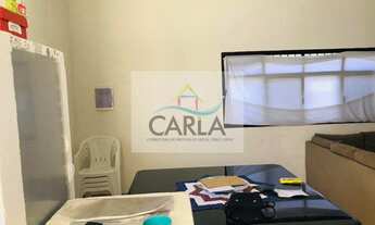 Imagem 6: Guarujá - Casa Padrão - Vila Santa Rosa